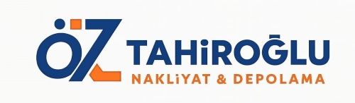 Tahiroğlu Nakliyat